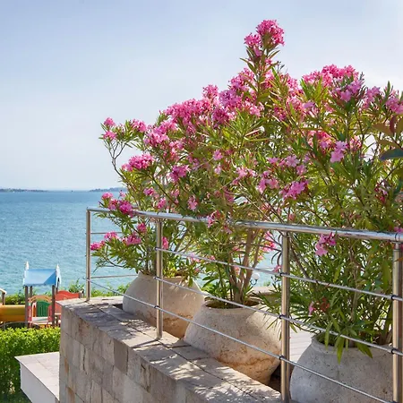 Dolce 2 Luxury Sveti Vlas