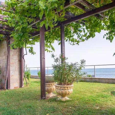 Dolce 2 Luxury * Sveti Vlas