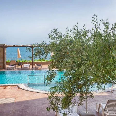 Dolce 2 Luxury Sveti Vlas